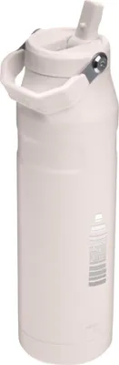 Produktbild von Stanley - "IceFlow 2.0" Wasserflasche, 1,1 L PF4742 (Einheitsgröße) (Hellrosa)