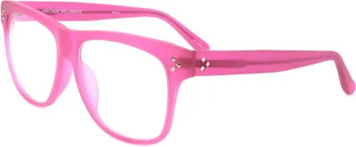 Produktbild von Matthew Williamson by Linda Farrow Sonnenbrille MW68 C7 56 14 145