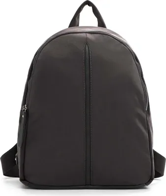 Image de SURI FREY sac à dos de loisirs sac à dos Pauly Backpack Grey gris foncé