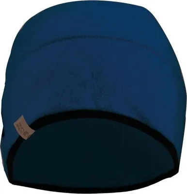 Image de StarLeaf 8716404308711, Adulte, Unie, Casquette, Noir, CE, Couleur unie