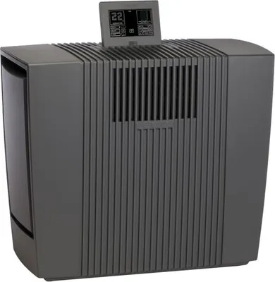Produktbild von Venta LP60 WiFi, 60 dB