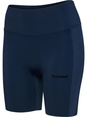 Zdjęcie produktu dla hmlPRIMA HW KRÓTKIE SPODENKI