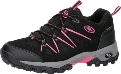 Produktbild von Outdoorschuh Mount Hunter Low 42