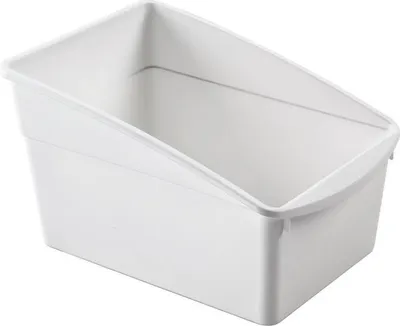 Obrázek produktu pro Organizér Univerzální, Plast, 26X18,5X15 Cm