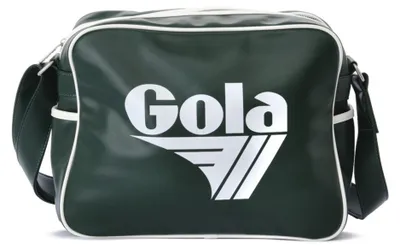 Obrázok produktu pre Gola Kabelky CUB901NFO