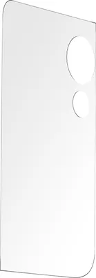 Immagine prodotto di Avizar, pellicola protettiva antigraffio per fotocamera posteriore, trasparente, compatibile con Samsung Galaxy S21 Ultra