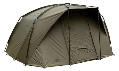 Produktbild von Fox EOS Pro Bivvy - 2 Personen (Bivvy)