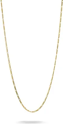 Produktbild von Thomas Sabo KE2329-413-39-L45v Damenhalskette