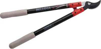 Zdjęcie produktu dla Sekator ogrodowy Długość 900 mm Zdolność cięcia 35 mm Waga 1130 g
