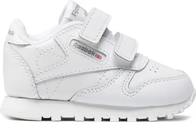 Produktbild von Reebok Errores de Talla GZ5260 in White color size 5.5
