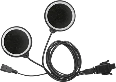 Image de Sena Casque 10C Haut-parleur