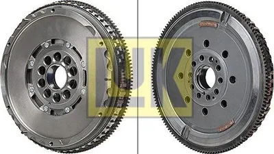 Zdjęcie produktu dla Koło Dwumasowe Ford Focus 2,5 Rs 09-11