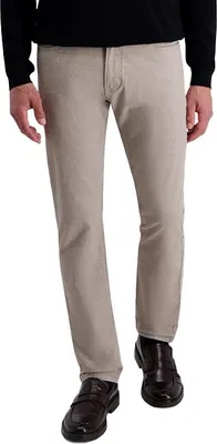 Produktbild von Pierre Cardin Lyon Jeans beige