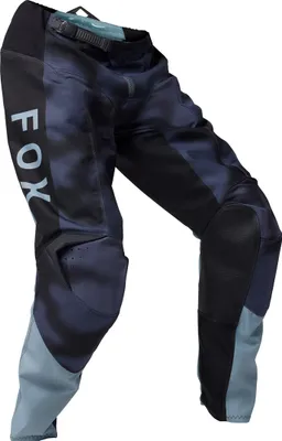 Immagine prodotto di Pantaloni da motocross FOX 180 Taunt, nero, 30