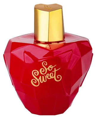 Produktbild von Lolita Lempicka So Sweet Eau de Parfum, 30 ml