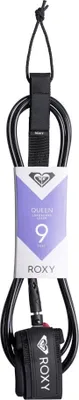 Produktbild von Roxy Longboard Queen Leash 9'0''