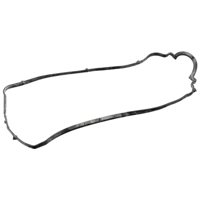 Produktbild von FEBI BILSTEIN Dichtung für Zylinderkopfhaube