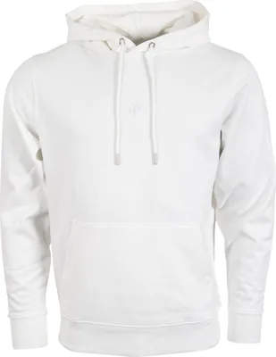 Produktbild von New York Yankees Embroidered Hoodie