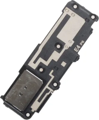 Produktbild von Für Samsung Galaxy S21 Lautsprecher Buzzer Speaker Loudspeaker