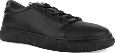 Immagine prodotto di Sneaker La Conte Donna LAC6030-25207BLK Colore: Nero Taglia: 40
