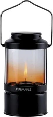Produktbild von Campinglampe Fire-Maple Aurora