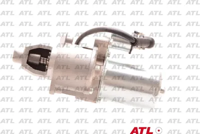 Produktbild von ATL Anlasser Starter