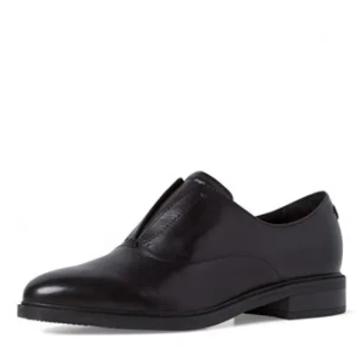 Produktbild von TAMARIS 1-1-24201-27/001 BLACK Slipper / Trotteur HW 21/22, Spocc:41