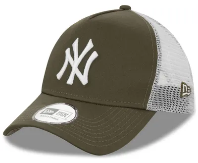 Image de Casquette New Era 12523894-310 pour Homme