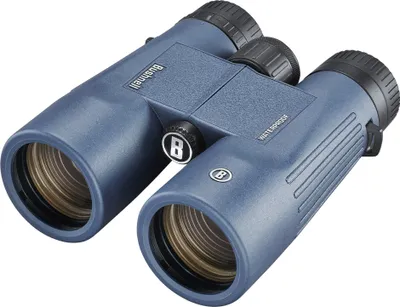 Produktbild von Prismatisch BUSHNELL H2O Wasserdicht – 10x42