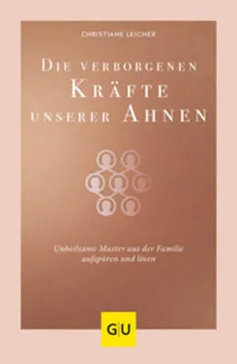 Image de Die verborgenen Kräfte unserer Ahnen