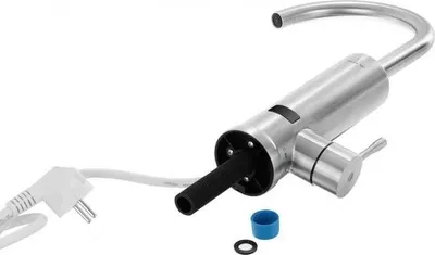 Productafbeelding van Schokdemper Lada, voor, model 1200, type B6
