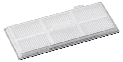 Obrázok produktu pre Roborock 8.02.0082, Filter, Robotický vysávač, Biela, Roborock S7/S8/S8+/S8 Pro Ultra/S7 Max Ultra, 1 kusov