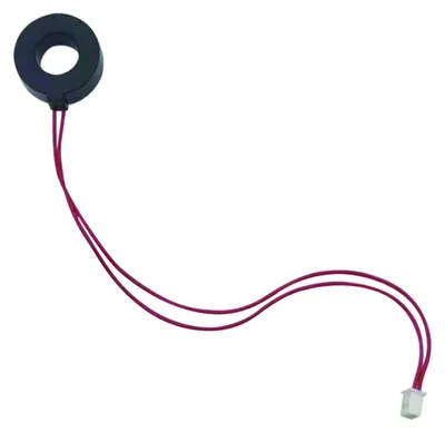 Produktbild von Professioneller Spannungs-Stromwandler 100 A AC für alle Arten von Orten