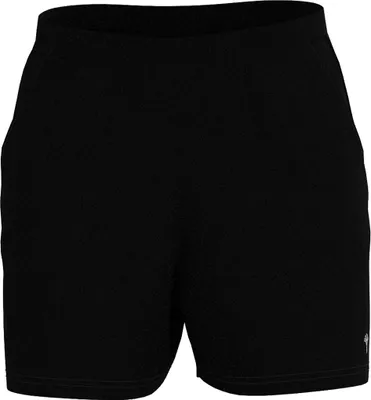 Produktbild von JOOP!  Pyjamashorts Cosy - schwarz - Größe 38