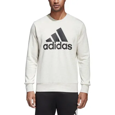 Obrázok produktu pre Adidas Mikiny Ess Big Logo Crew, CD6276, Veľkosť: 188