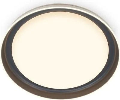 Immagine prodotto di Lampada da soffitto a LED Lampada da soffitto LED Soggiorno Camera da letto Corridoio Decorativa Bianco caldo