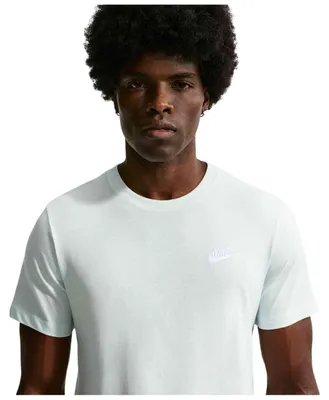 Immagine prodotto di T-shirt Nike Nike Sportswear Club da Uomo