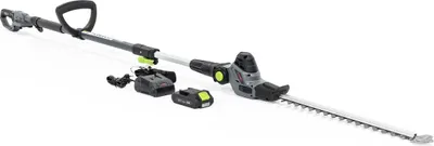 Produktbild von Nac Heckenscherenarm 20V 1X2Ah