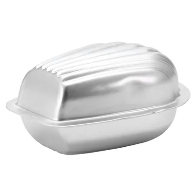Obrázek produktu pro Šumivé formy pro řemesla, formy na bomby do koupele, šumivé nástroje pro řemesla, nástroje na výrobu dortových forem pro kutily, formy na bomby do koupele pro kutily