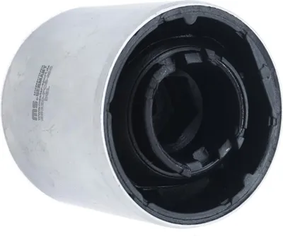 Obrázok produktu pre MS 25320-PCS-MS Ložisko priečneho ramena na oboch stranách, zadné, spodné, predná náprava pre MINI (R50, R53)
