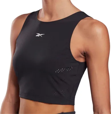 Immagine prodotto di Magliette Reebok Perform GL2605
