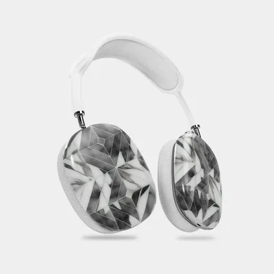 Produktbild von Apple AirPods Max, Schutzhülle stoßfest – Case Schutz passgenau