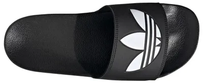 Immagine prodotto di Scarpe Adidas Adilette Lite, FU8298