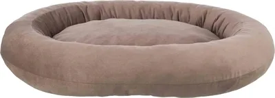 Immagine prodotto di Cestino per cani Trixie Talia Oval Brown