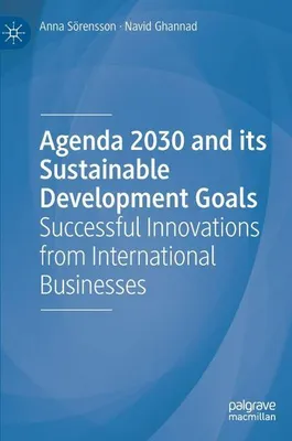 Immagine prodotto di Agenda 2030 and its Sustainable Development Goals