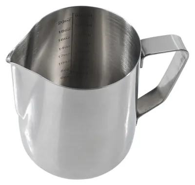 Zdjęcie produktu dla Kanika Do Mleka Lt7084 Lamart