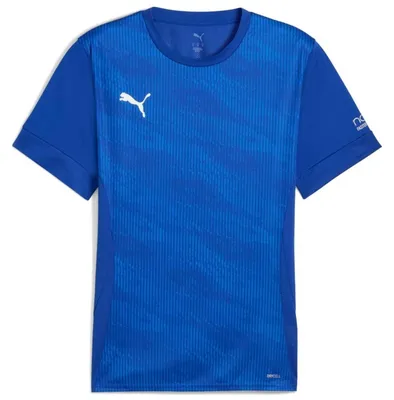 Productafbeelding van T-shirt Puma individualPADEL Graphic voor Heren