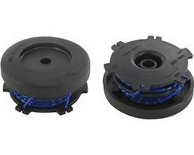 Image de Bobine de fil nylon Greencut pour machines Cbe1000, Yt6918. -pl