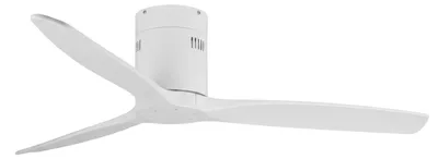Productafbeelding van Orbegozo CF 171132 Plafondventilator, 35 W, 6 snelheden, 132 cm, ABS-bladen