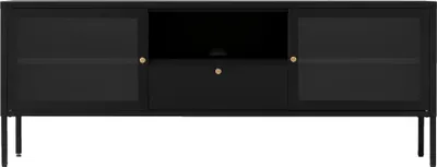Produktbild von Dalby TV-Bank